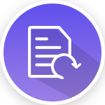 百度小程序 成都